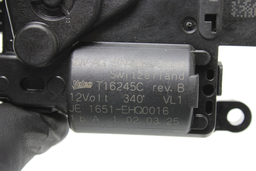 47899428