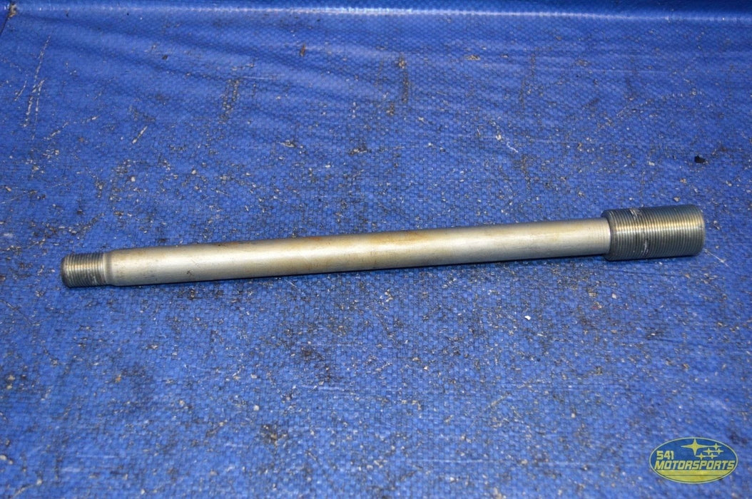 47010173