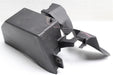 47343038