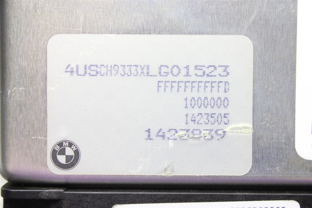 47753290
