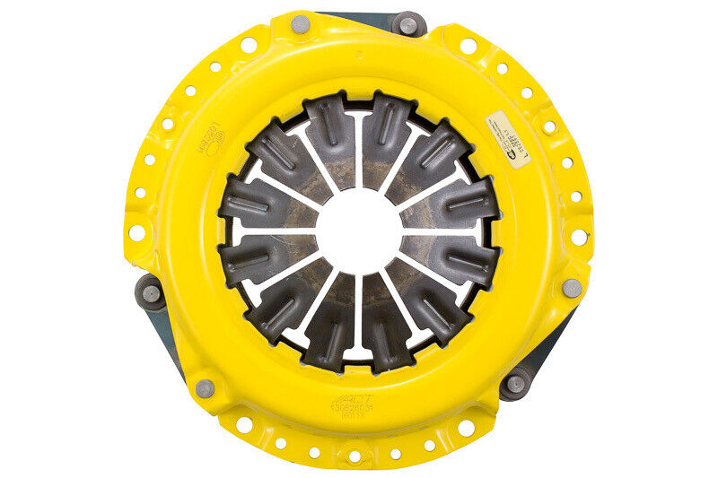 ACT N011X P/PL Xtreme Clutch Pressure Plate Fits 1996 Nissan 200SX