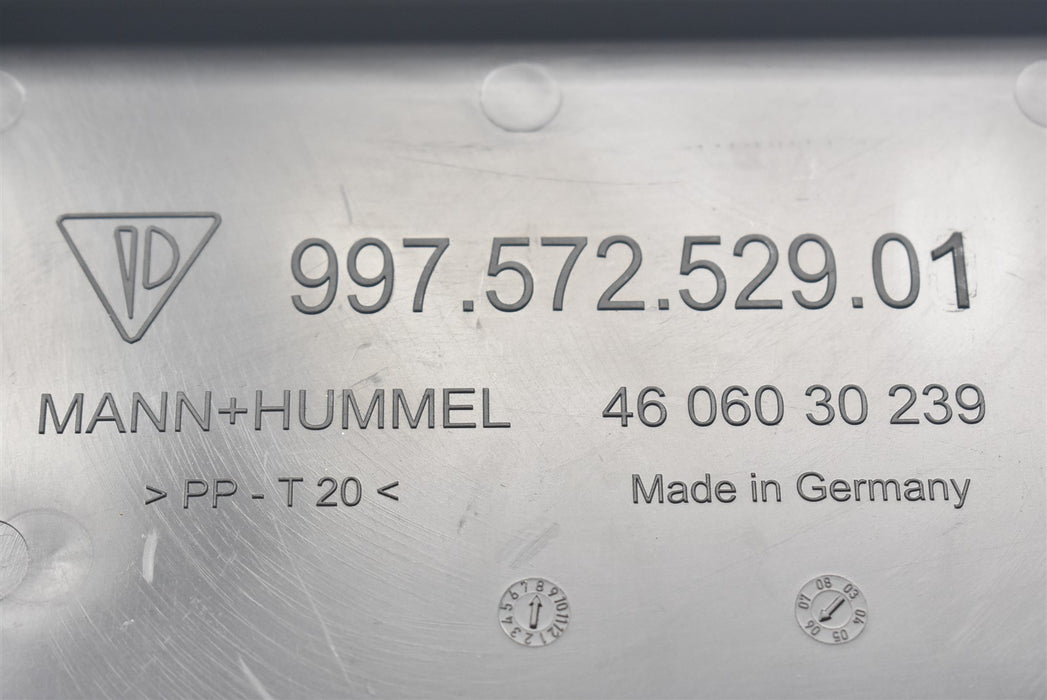 47020956