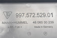 47020956
