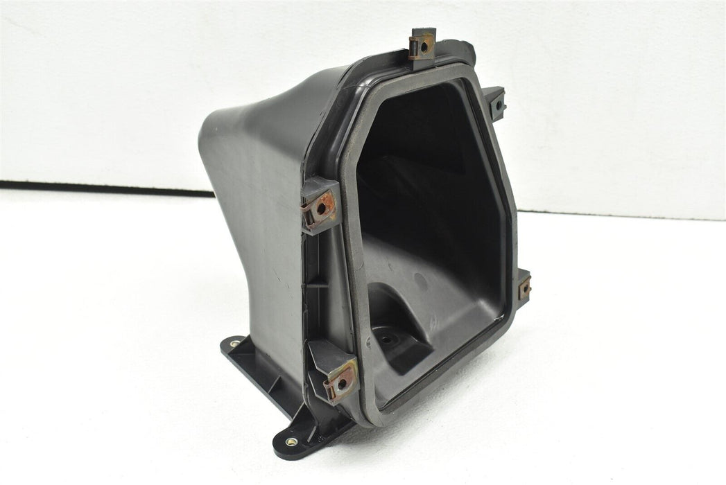 2010 Ferrari California Air Intake Box