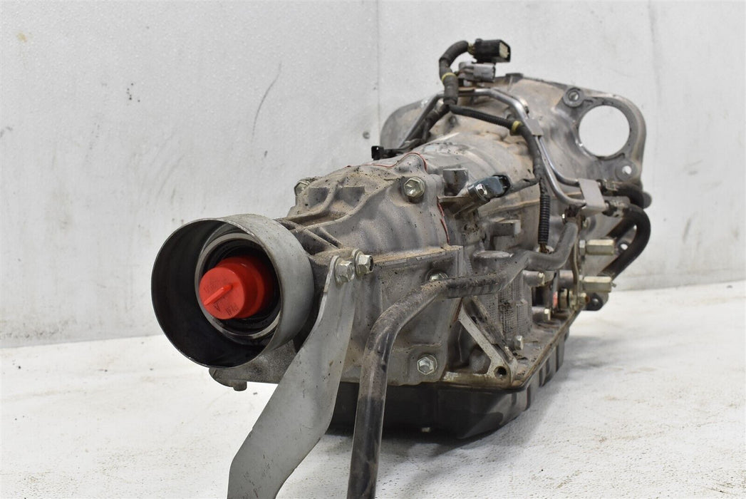 2013-2019 Subaru BRZ Automatic Transmission Assembly 31009JB000 OEM 13-19