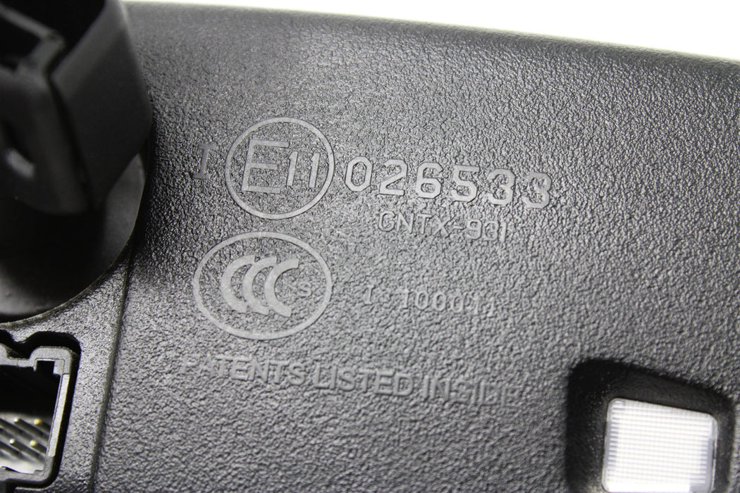 46067239