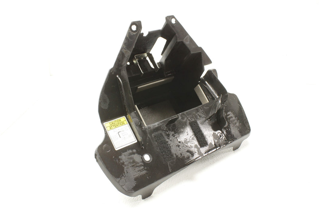 47039325