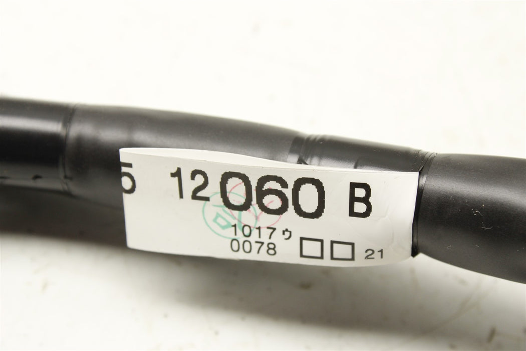 46931558