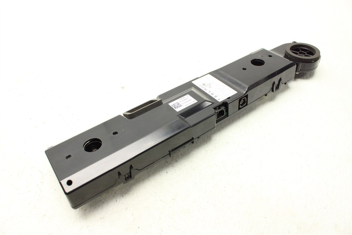 2024 Tesla Cybertruck Telematics Communication Control Module 1702588 ...