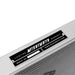 46730296