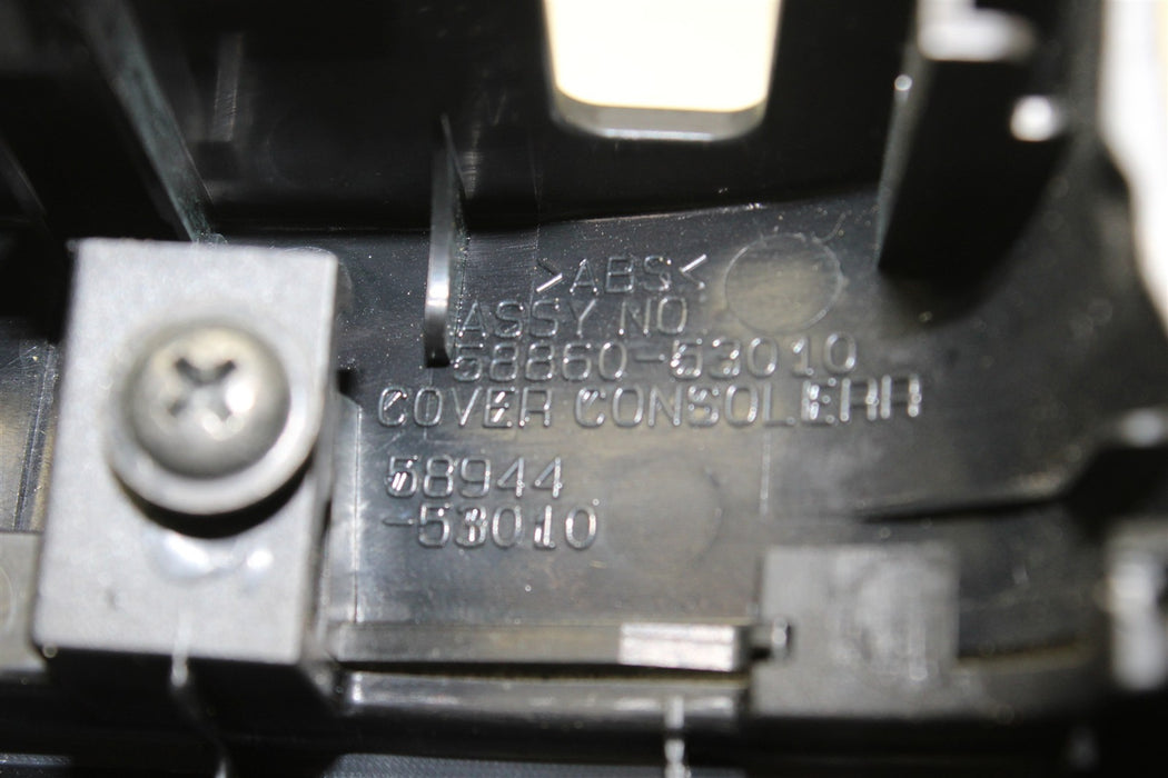 47290869