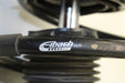 47482321