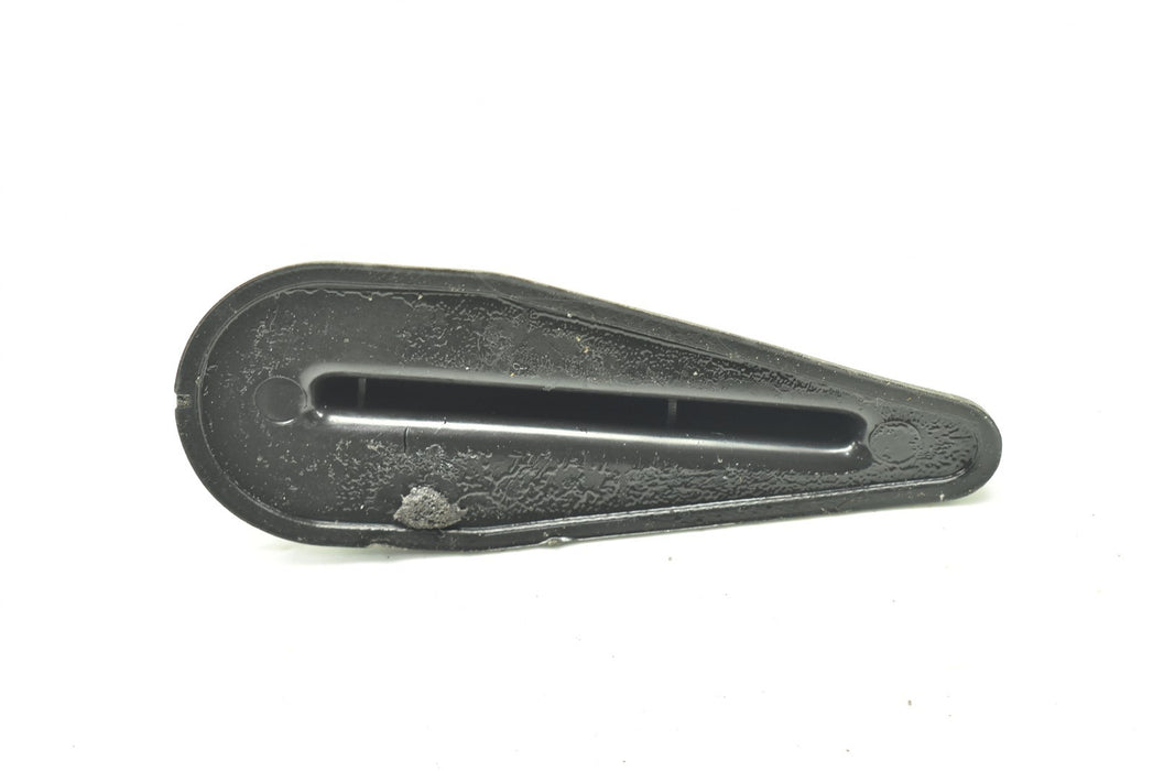 47020980