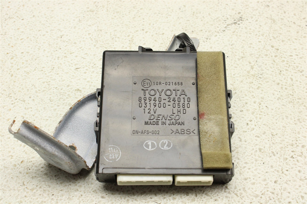 47166702