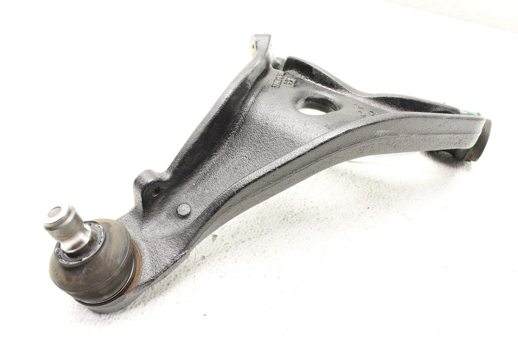 2022-2023 Subaru WRX Rear Right Upper Control Arm RH Passenger 22-23