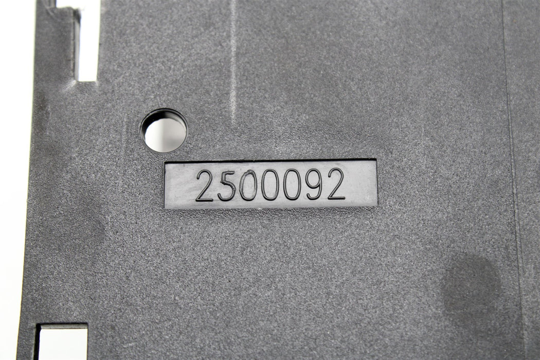 47342195