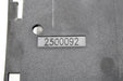 47342195