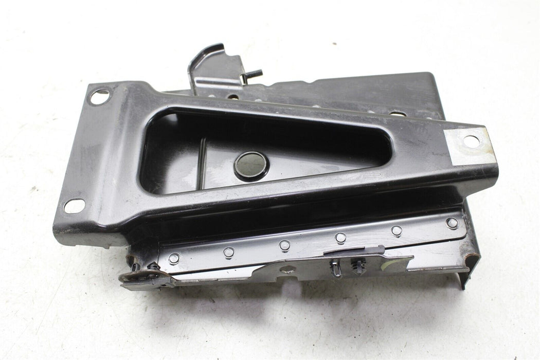 2013 Tesla Model S Battery Tray Bracket Mount Assembly Factory OEM 12-15