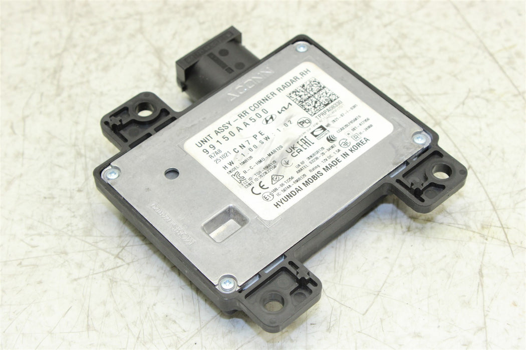 47451245