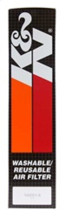 46979328