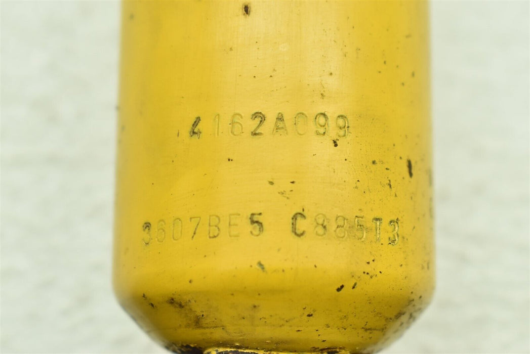 2008-2015 Mitsubishi Lancer Evolution Rear Strut SPring Evo 08-15