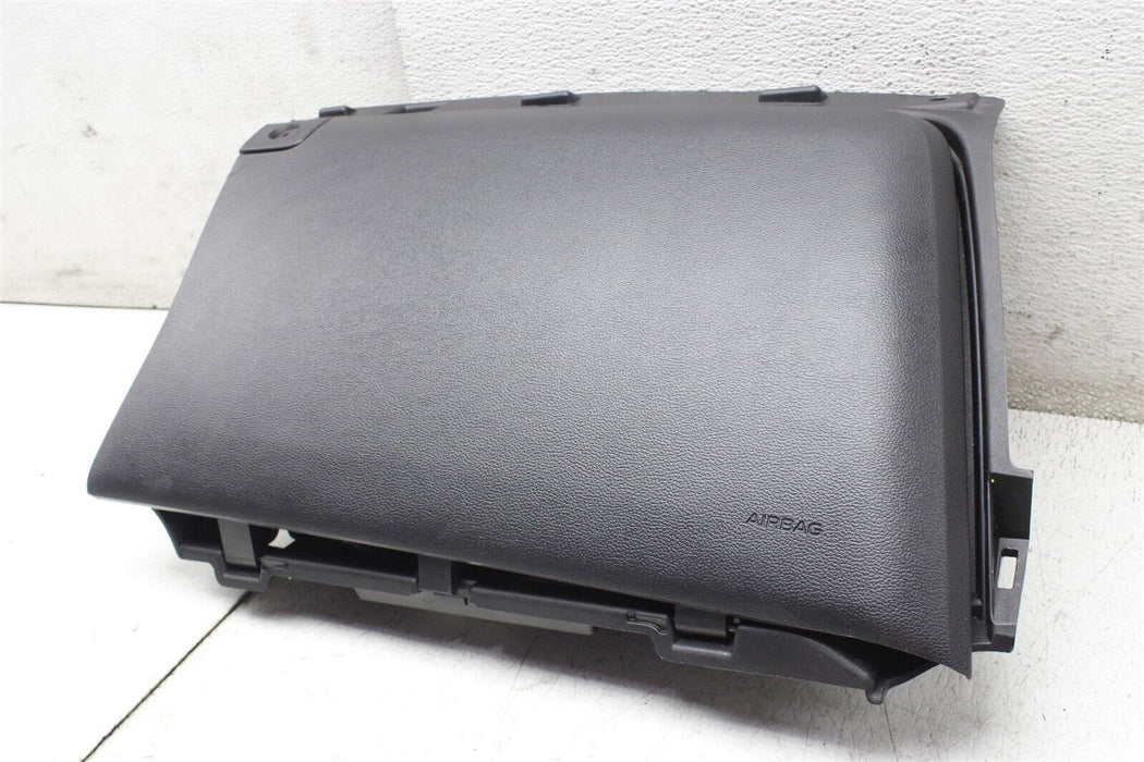 2015-2020 Ford Mustang GT 5.0 Glove Box Glovebox Dash Coupe 11k 15-20