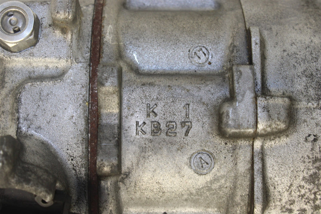 47553829