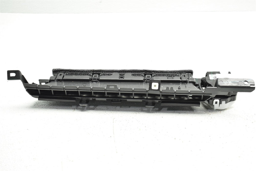 47014255