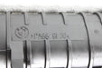 47765040