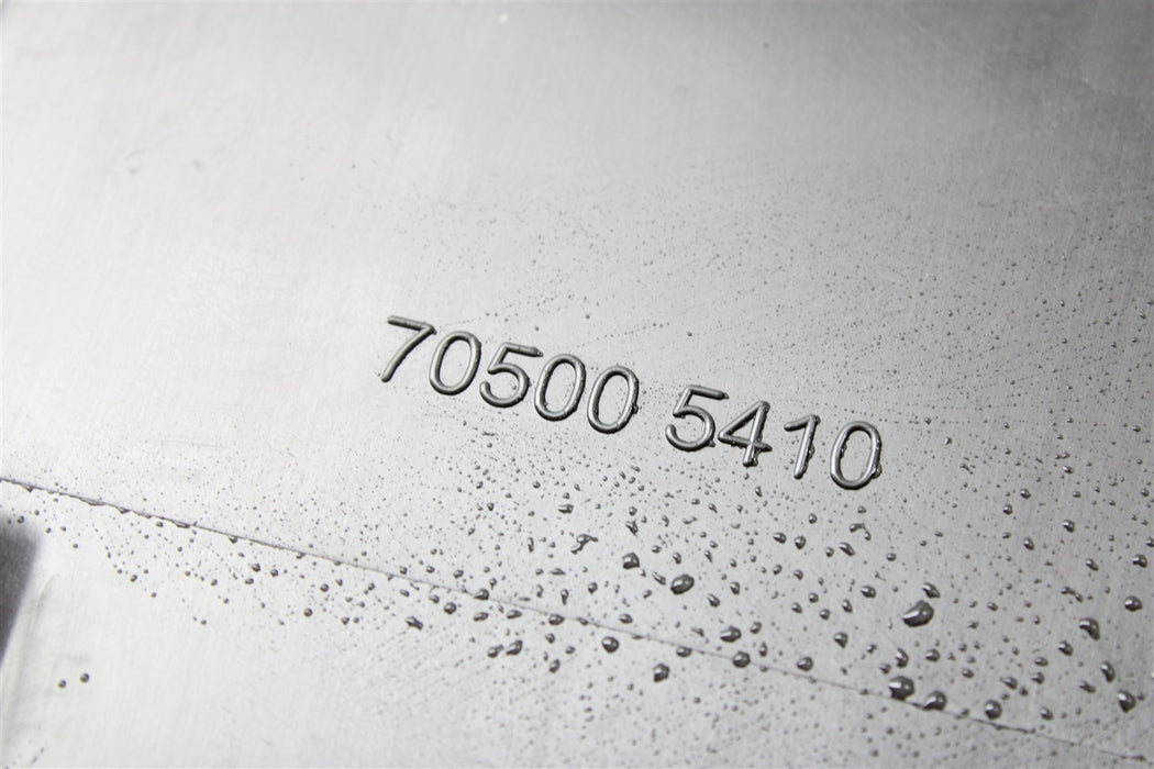 47469146