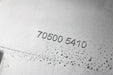 47469146