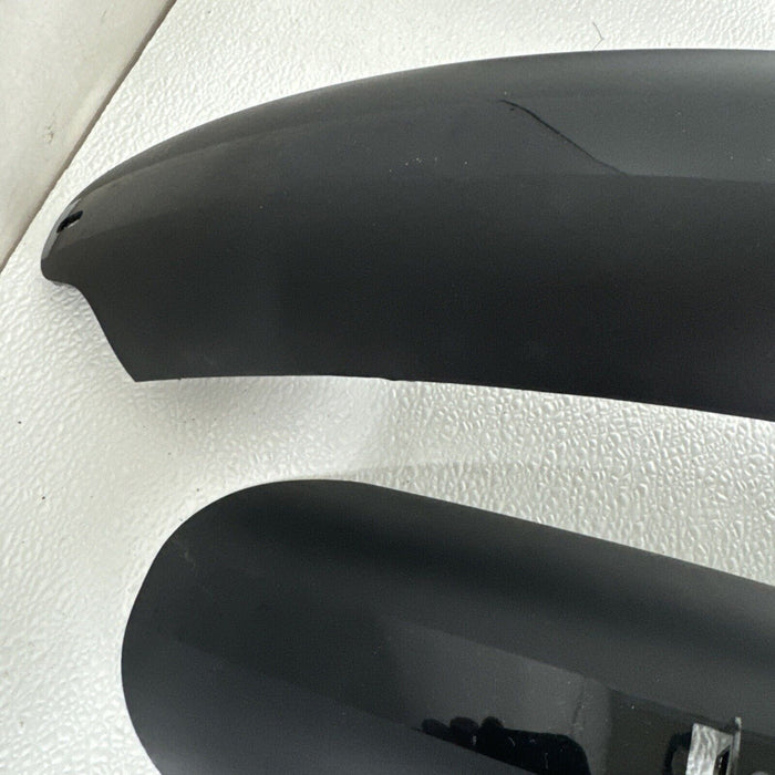 Fender Kit Front Rear for AVANTREK Macrover100