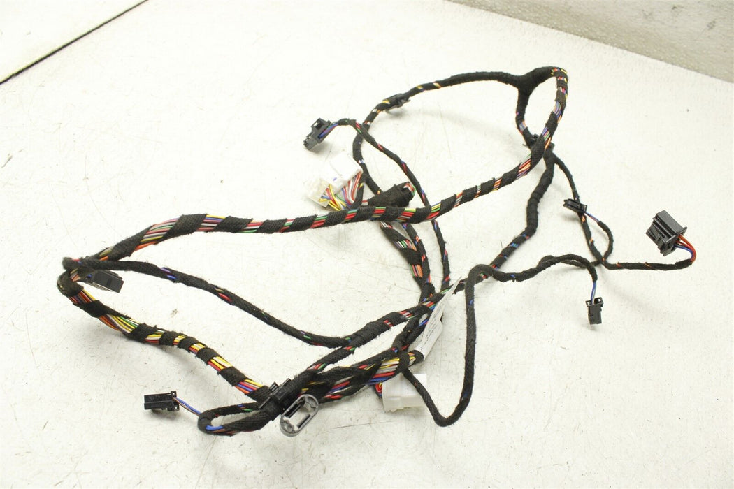 2024 Tesla Model Y Heater Wiring Harness 1547266-00-E 20-24