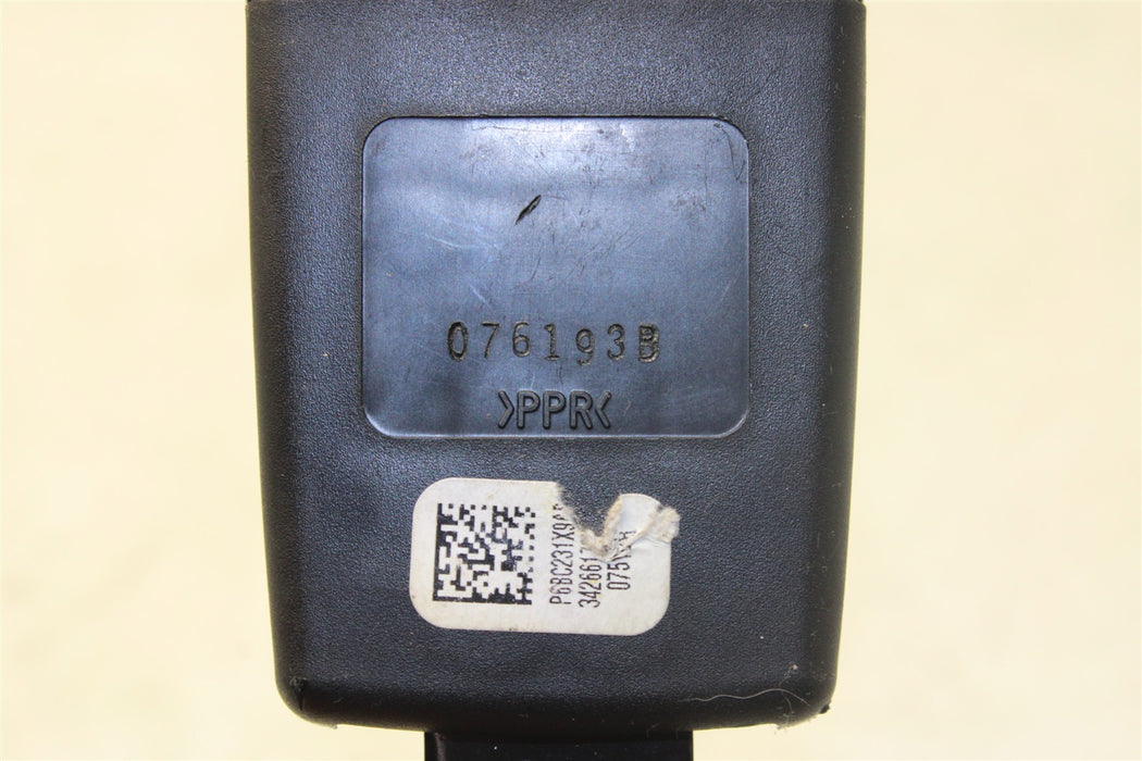 47553729