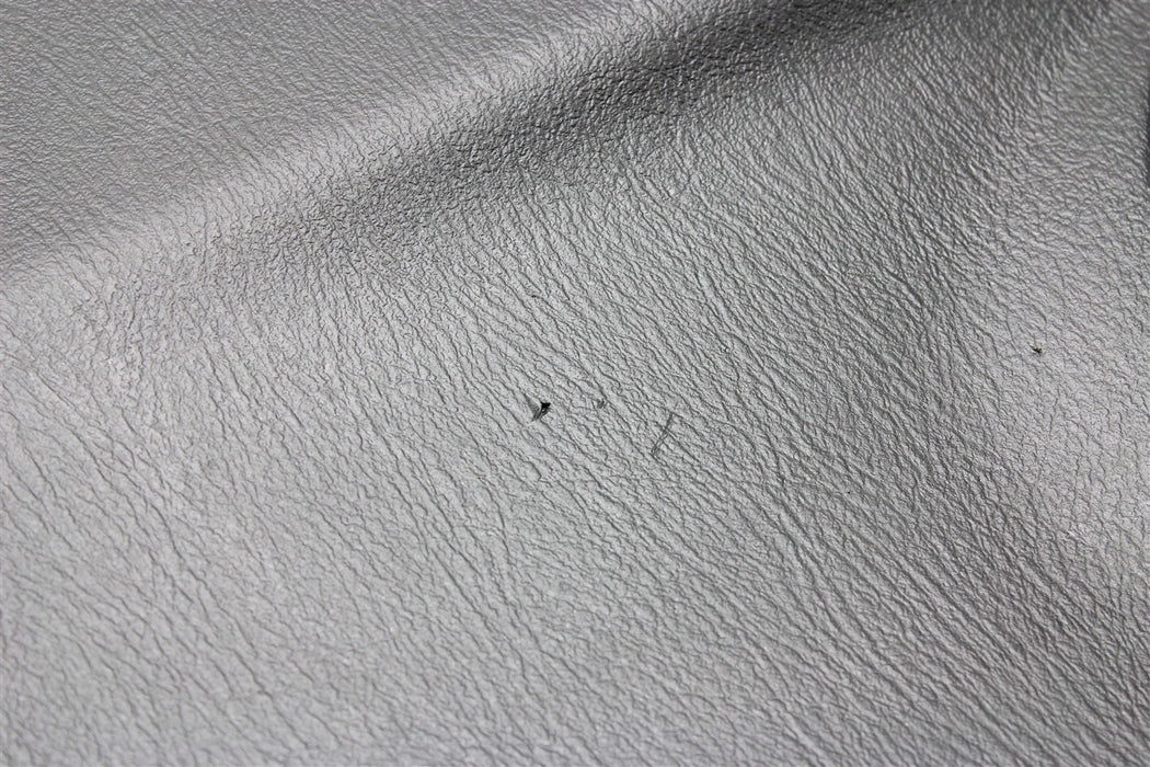 47839740