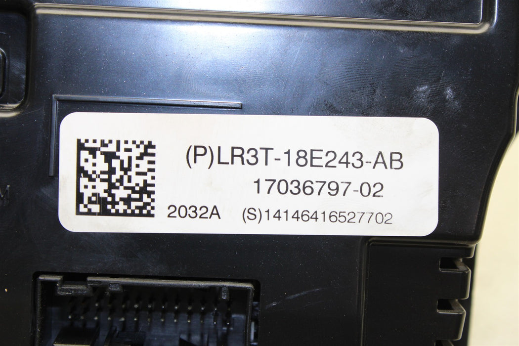 47191576