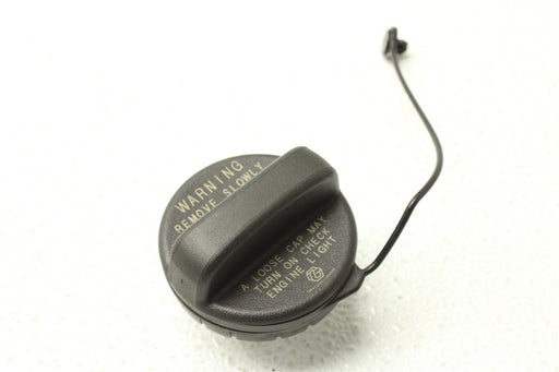 47801566
