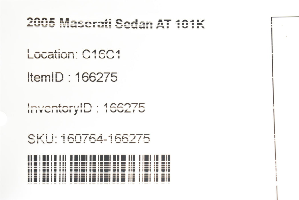47702275