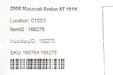 47702275