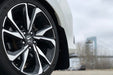 46609338