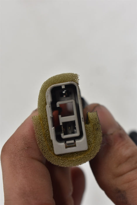 47062600