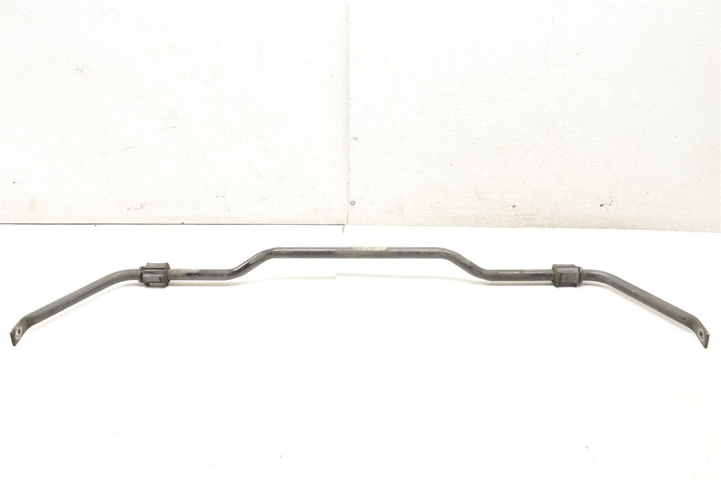 2006 Porsche Boxster S Rear Sway Bar Stabilizer 06-12