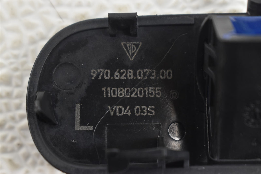 46915866