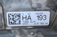 47832972