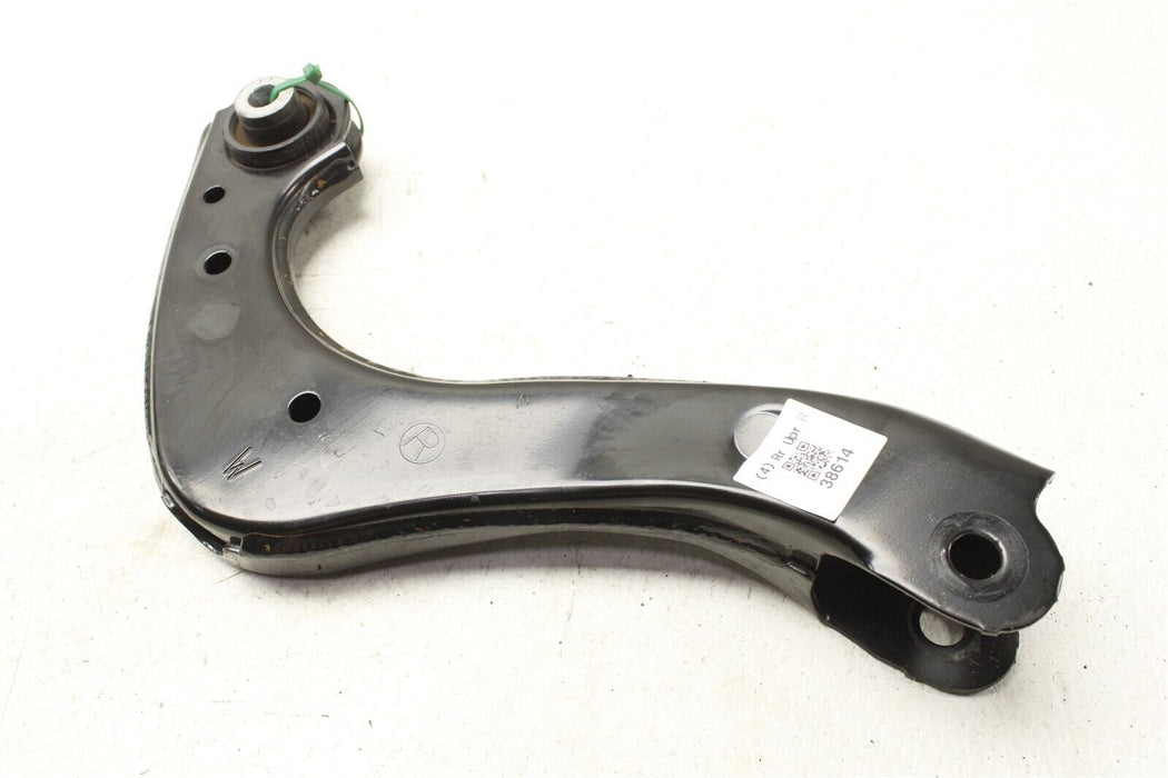 2024 Toyota GR Corolla Right Control Arm RH Passenger 23-25