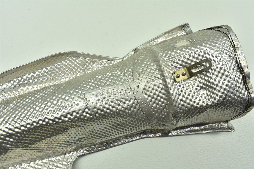 47021554