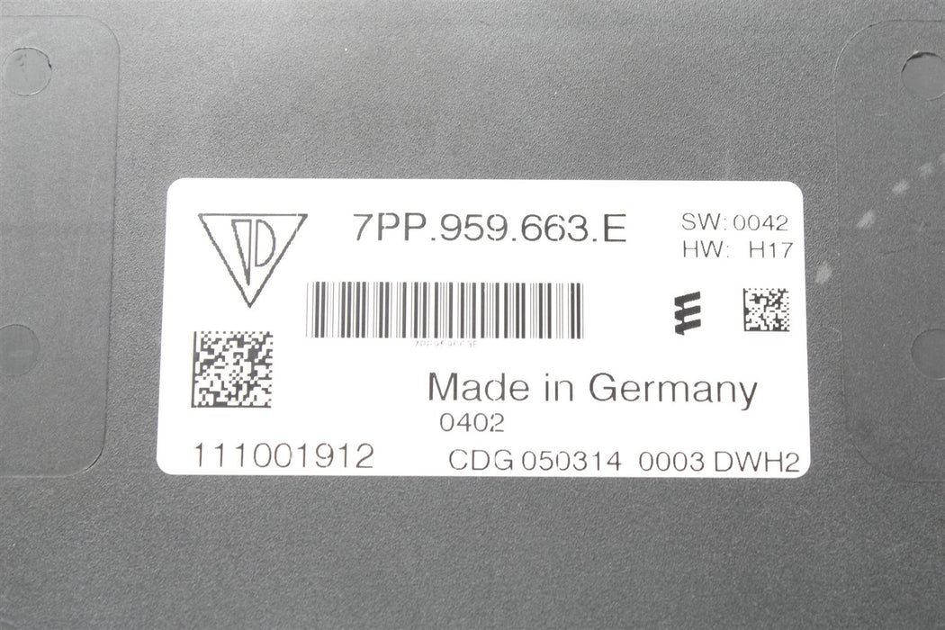 47359569