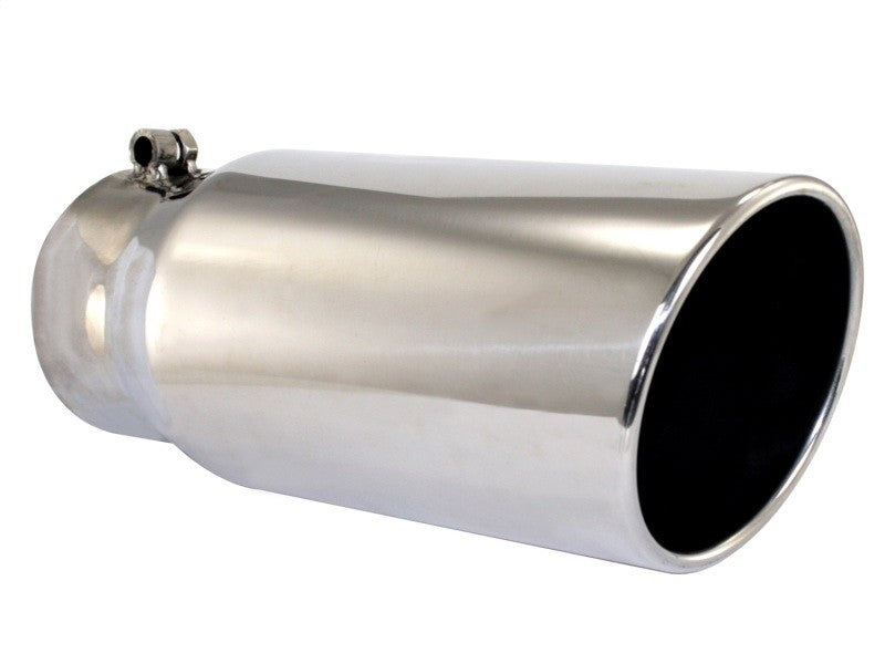 47777398