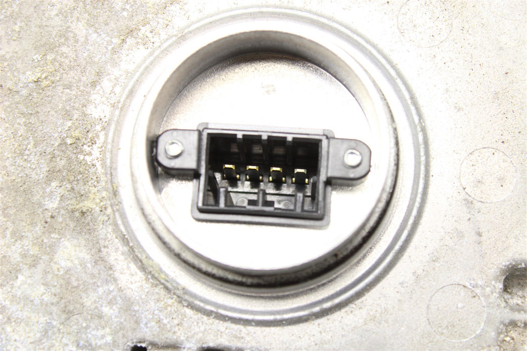 47769016