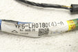 47360313